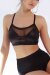 i-Style Top Rubi Liquid Skin