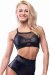 i-Style Top Rubi Liquid Skin XS