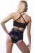 i-Style Top Rubi Liquid Skin S