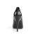 Pleaser SEDUCE-420 Pumps Lack Schwarz EU-43 / US-13