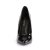 Pleaser SEDUCE-420 Pumps Lack Schwarz EU-39 / US-9