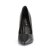 Pleaser SEDUCE-420 Pumps KunstKunstleder Schwarz EU-44 / US-14