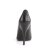 Pleaser SEDUCE-420 Pumps KunstKunstleder Schwarz EU-35 / US-5