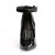 Pleaser SEDUCE-431 Pumps Lack Schwarz EU-35 / US-5