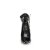 Pleaser SEDUCE-432 Pumps Lack Schwarz EU-35 / US-5