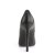 Pleaser SEXY-20 Pumps Kunstleder Schwarz EU-35 / US-5