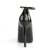 Pleaser SEXY-23 Pumps Lack Schwarz EU-35 / US-5