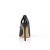 Pleaser SEXY-42 Pumps Lack Schwarz EU-35 / US-5