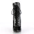 Pleaser VANITY-1020 Stiefeletten Lack Schwarz EU-37 / US-7