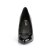 Pleaser VANITY-420 Pumps Lack Schwarz EU-43 / US-13