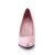 Pleaser VANITY-420 Pumps Lack Rosa EU-42 / US-12