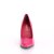 Pleaser VANITY-420 Pumps Lack Pink EU-35 / US-5