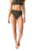 Dragonfly Shorts Molly Mesh Khaki S