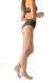Dragonfly Shorts Molly Mesh Khaki S