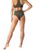 Dragonfly Shorts Molly Mesh Khaki S