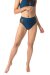 Dragonfly Shorts Molly Mesh Petrol XS