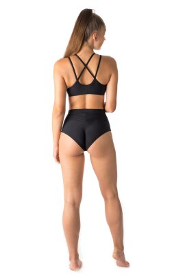 Dragonfly Shorts Lola Schwarz