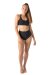 Dragonfly Shorts Lola Schwarz