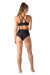 Dragonfly Shorts Lola Schwarz