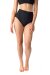Dragonfly Shorts Lola Schwarz