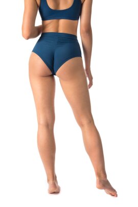 Dragonfly Shorts Lola Petrol