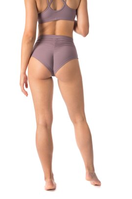 Dragonfly Shorts Lola Flieder M