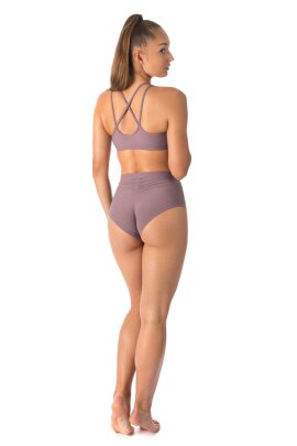 Dragonfly Shorts Lola Flieder L