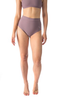 Dragonfly Shorts Lola Flieder XL