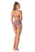 Dragonfly Shorts Lola Flieder XL