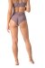 Dragonfly Shorts Lola Flieder XL