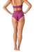 Dragonfly Shorts Lola Rubinrot S