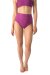 Dragonfly Shorts Lola Rubinrot M