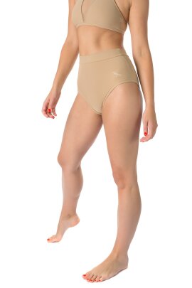 Dragonfly Shorts Lola Nude