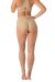 Dragonfly Shorts Lola Nude