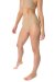 Dragonfly Shorts Lola Nude XS