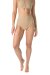 Dragonfly Shorts Lola Nude XS