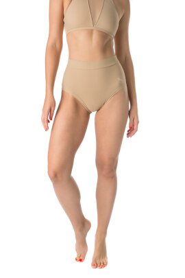 Dragonfly Shorts Lola Nude L
