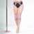 Queen Wear Knieschützer Dusty Rose S