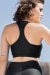 Pole Addict Top Sporty XS