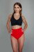 Pole Addict Top Sporty XS