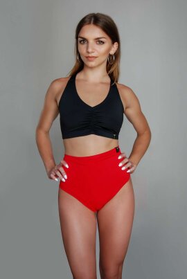 Pole Addict Top Sporty S