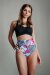 Pole Addict Top Sporty S