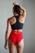 Pole Addict Top Sporty S