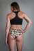Pole Addict Top Sporty M