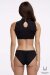 Bandurska Top Martha XL