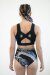 Pole Addict Shorts Vicky S
