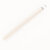 Lupit Pole G2 Extension 45 mm Weiß 500 mm