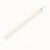Lupit Pole G2 Extension 45 mm Weiß 500 mm