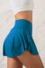 i-Style Shorts Dolly Blau M