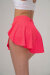 i-Style Rock Fly Sport Pink S